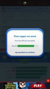 how to die quickly in bitlife|Bitlife Tips Tricks and Cheats for Perfect Life (Guide) 2022.